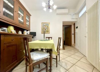 Foto 3 - Trilocale Via Vincenzo Bosio, Pietra Ligure - foto 3