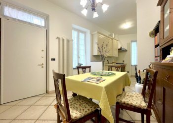 Foto 1 - Trilocale Via Vincenzo Bosio, Pietra Ligure - foto 1