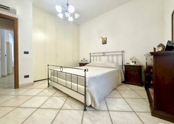 Foto 8 - Trilocale Via Vincenzo Bosio, Pietra Ligure - foto 8