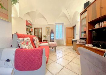 Foto 12 - Trilocale Via Vincenzo Bosio, Pietra Ligure - foto 12