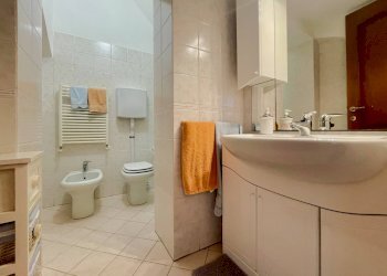 Foto 13 - Trilocale Via Vincenzo Bosio, Pietra Ligure - foto 13