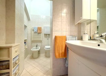 Foto 14 - Trilocale Via Vincenzo Bosio, Pietra Ligure - foto 14