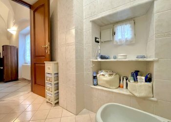 Foto 17 - Trilocale Via Vincenzo Bosio, Pietra Ligure - foto 17