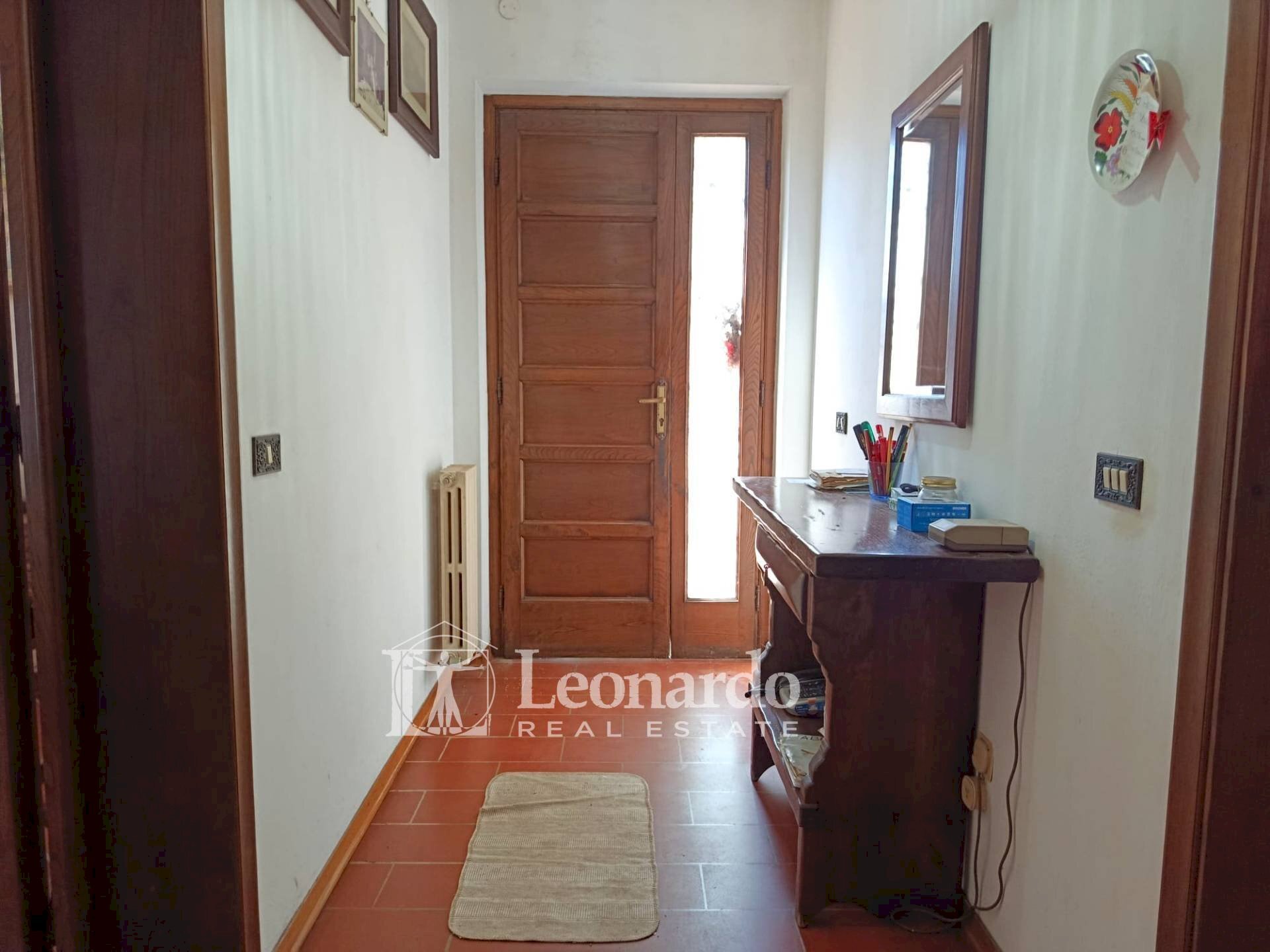 Foto 2 - Casa indipendente Via Canipaletti, Massarosa - foto 2