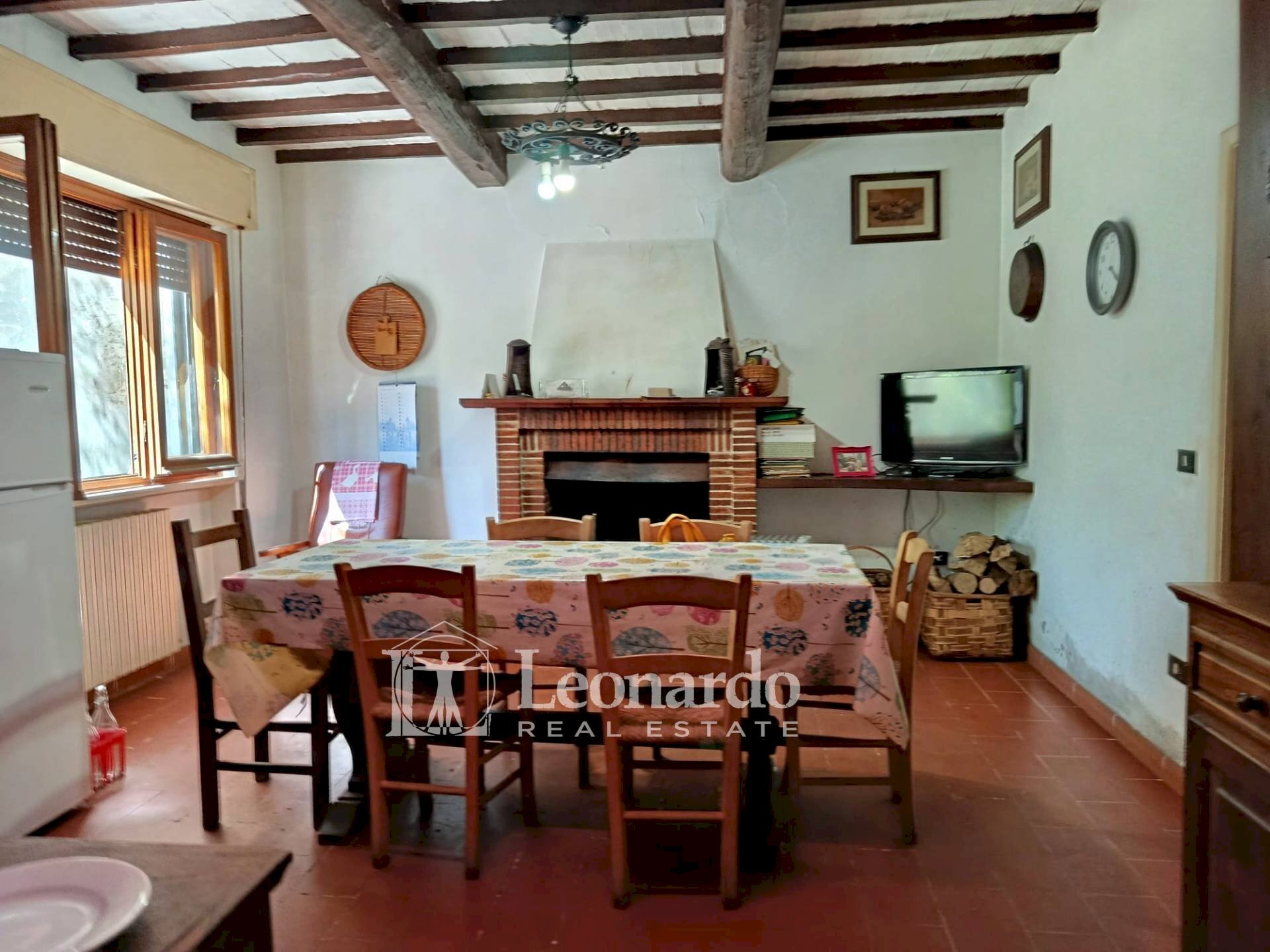 Foto 3 - Casa indipendente Via Canipaletti, Massarosa - foto 3