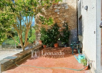 Foto 1 - Independent house Via Canipaletti, Massarosa - photo 1