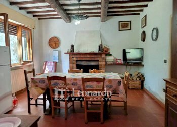 Foto 3 - Independent house Via Canipaletti, Massarosa - photo 3