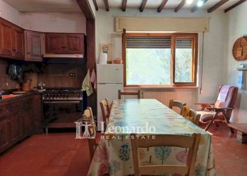 Foto 4 - Independent house Via Canipaletti, Massarosa - photo 4