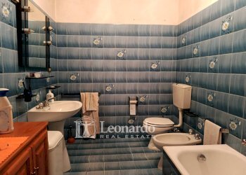 Foto 5 - Independent house Via Canipaletti, Massarosa - photo 5