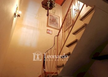 Foto 6 - Independent house Via Canipaletti, Massarosa - photo 6