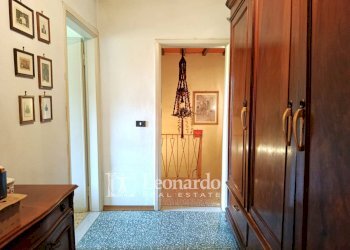 Foto 7 - Independent house Via Canipaletti, Massarosa - photo 7