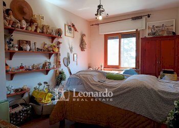 Foto 9 - Independent house Via Canipaletti, Massarosa - photo 9