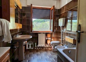 Foto 10 - Independent house Via Canipaletti, Massarosa - photo 10