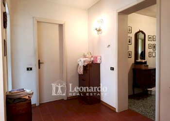 Foto 11 - Independent house Via Canipaletti, Massarosa - photo 11