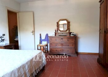 Foto 12 - Independent house Via Canipaletti, Massarosa - photo 12