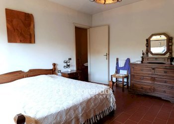 Foto 13 - Independent house Via Canipaletti, Massarosa - photo 13