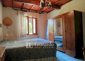 Foto 14 - Independent house Via Canipaletti, Massarosa - photo 14