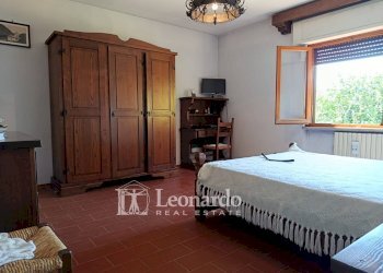 Foto 15 - Independent house Via Canipaletti, Massarosa - photo 15