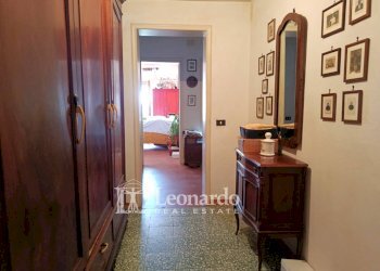 Foto 16 - Independent house Via Canipaletti, Massarosa - photo 16