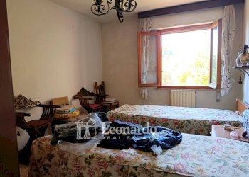 Foto 17 - Independent house Via Canipaletti, Massarosa - photo 17