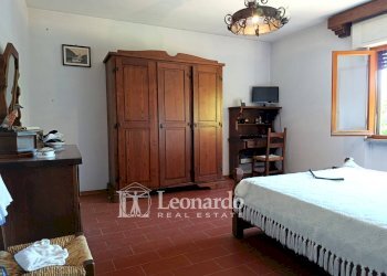 Foto 18 - Independent house Via Canipaletti, Massarosa - photo 18