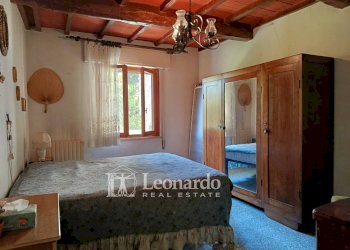 Foto 19 - Independent house Via Canipaletti, Massarosa - photo 19