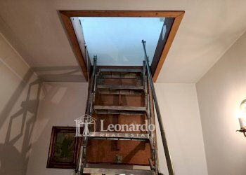 Foto 20 - Independent house Via Canipaletti, Massarosa - photo 20