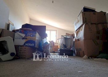 Foto 21 - Independent house Via Canipaletti, Massarosa - photo 21