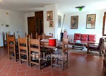 Foto 22 - Independent house Via Canipaletti, Massarosa - photo 22