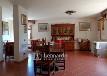 Foto 23 - Independent house Via Canipaletti, Massarosa - photo 23