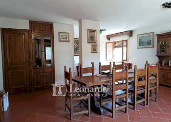 Foto 24 - Independent house Via Canipaletti, Massarosa - photo 24