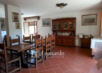 Foto 25 - Independent house Via Canipaletti, Massarosa - photo 25