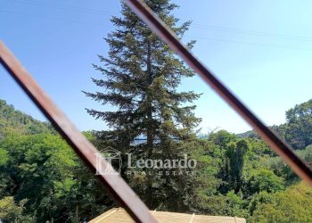 Foto 26 - Independent house Via Canipaletti, Massarosa - photo 26