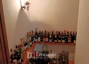 Foto 27 - Independent house Via Canipaletti, Massarosa - photo 27