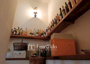 Foto 28 - Independent house Via Canipaletti, Massarosa - photo 28