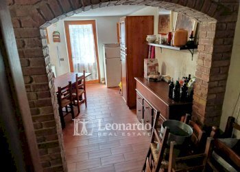 Foto 29 - Independent house Via Canipaletti, Massarosa - photo 29