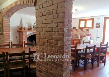 Foto 30 - Independent house Via Canipaletti, Massarosa - photo 30