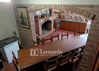 Foto 31 - Independent house Via Canipaletti, Massarosa - photo 31