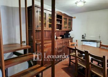 Foto 32 - Independent house Via Canipaletti, Massarosa - photo 32