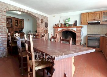 Foto 33 - Independent house Via Canipaletti, Massarosa - photo 33