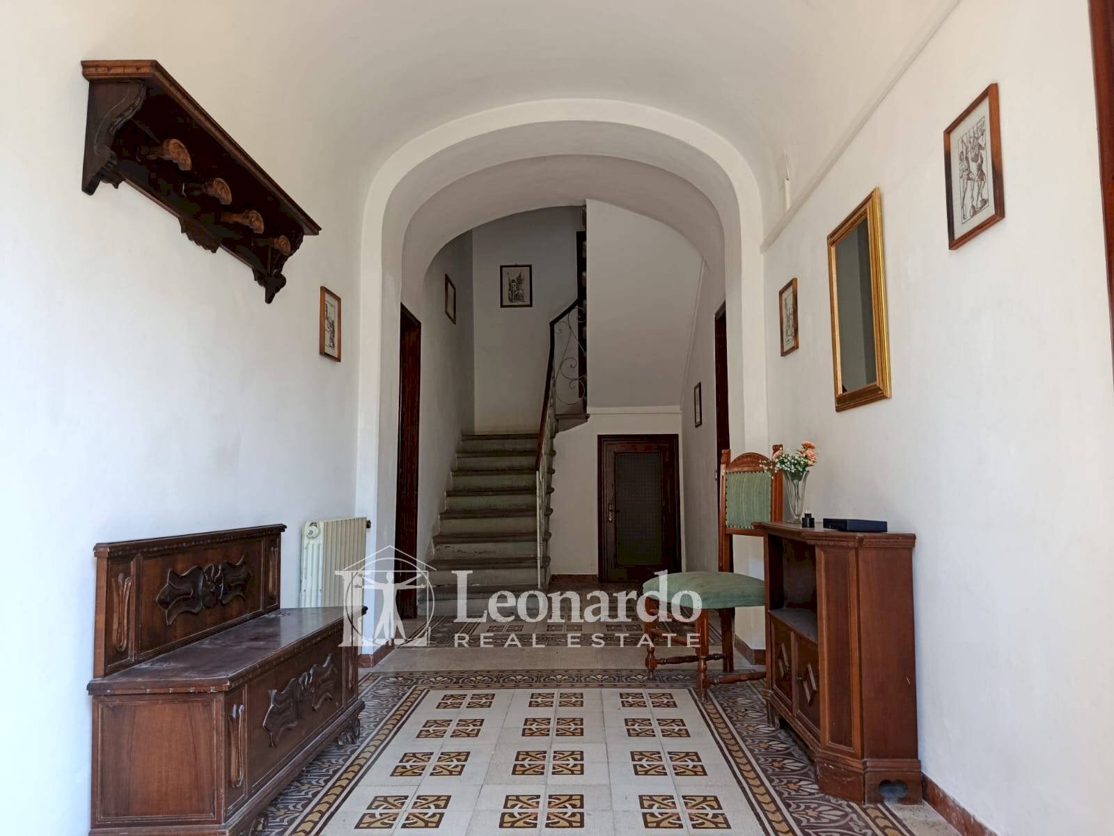 Foto 2 - Villa Via Tripoli, Massarosa - foto 2