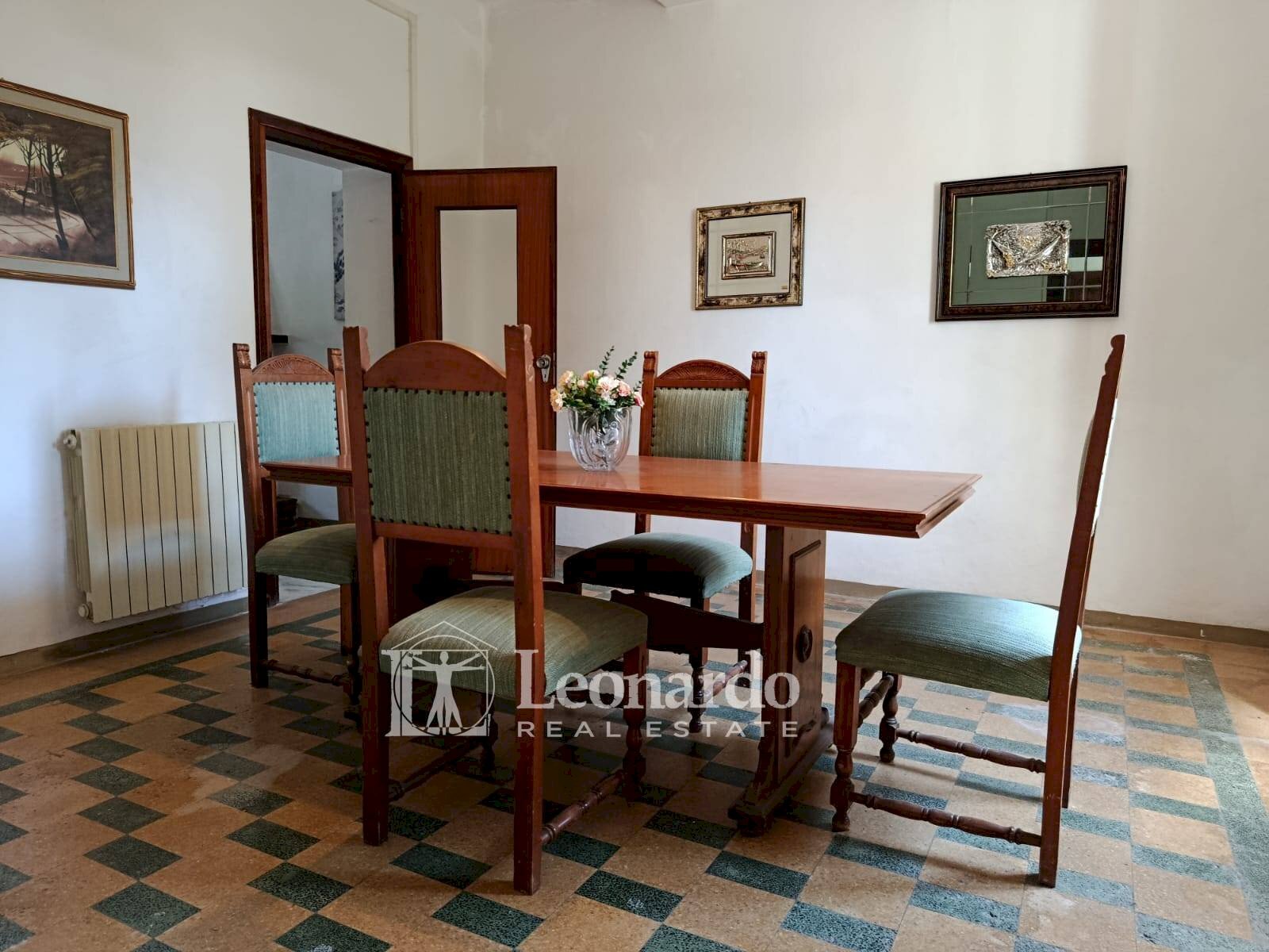 Foto 3 - Villa Via Tripoli, Massarosa - foto 3