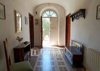 Foto 1 - Villa Via Tripoli, Massarosa - foto 1