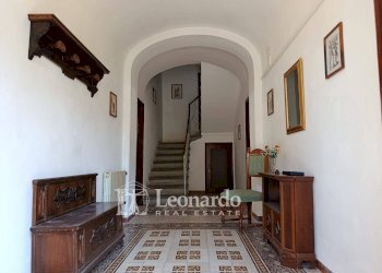 Foto 2 - Villa Via Tripoli, Massarosa - foto 2