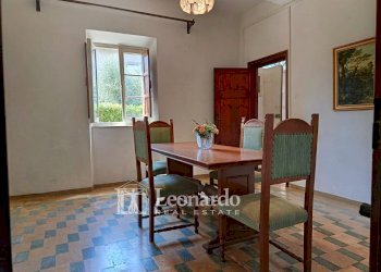 Foto 4 - Villa Via Tripoli, Massarosa - foto 4