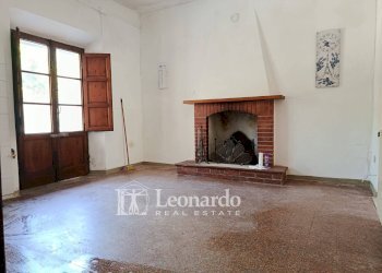 Foto 5 - Villa Via Tripoli, Massarosa - foto 5