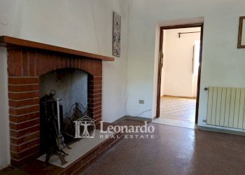 Foto 6 - Villa Via Tripoli, Massarosa - foto 6