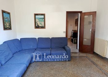 Foto 7 - Villa Via Tripoli, Massarosa - foto 7