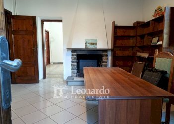 Foto 9 - Villa Via Tripoli, Massarosa - foto 9