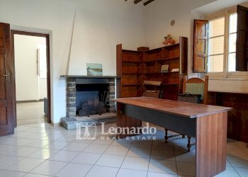 Foto 10 - Villa Via Tripoli, Massarosa - foto 10